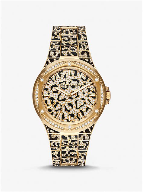 michaelkors.com zoominfo